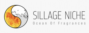 Sillage Fragrances and Cosmetics